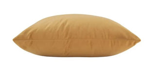 Jonquil Pillow - cozy pillow to enhance your sleep and comfort | Image 4 | InSTYLE Home & Rugs