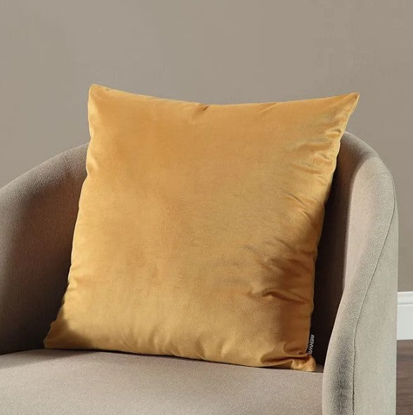 Jonquil Pillow - cozy pillow to enhance your sleep and comfort | Image 2 | InSTYLE Home & Rugs