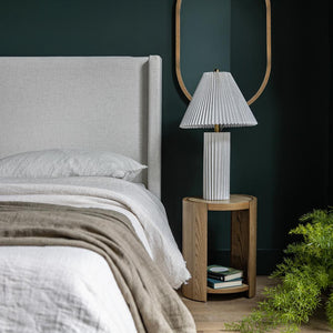 Josie Bed - stylish bed for any bedroom | Image 17 | InSTYLE Home & Rugs