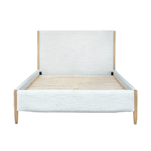 Kamelia King Bed - luxurious bed for modern homes | Image 4 | InSTYLE Home & Rugs