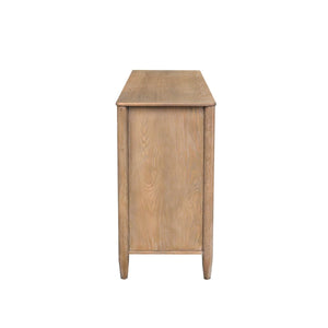 Kamelia Sideboard - perfect for living room storage | Image 10 | InSTYLE Home & Rugs