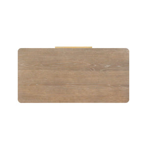 Kamelia 4 Drawer Chest - spacious drawer for organized storage in any room | Image 12 | InSTYLE Home & Rugs