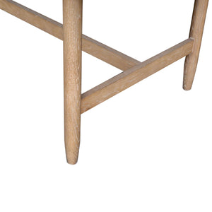 Kamelia Dining Table - comfortable dining experience | Image 5 | InSTYLE Home & Rugs