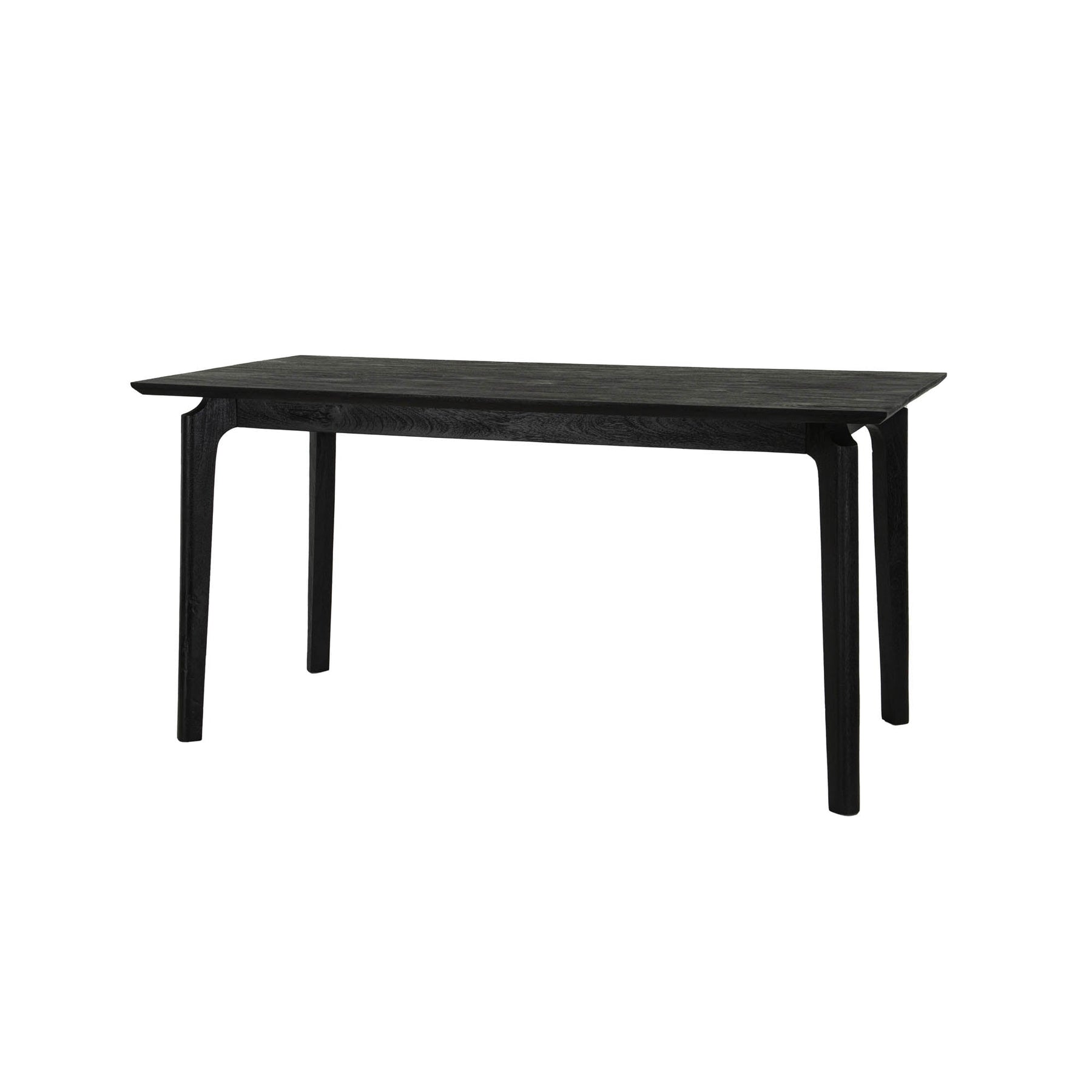 Kenzo Dining Table 71” - elegant seating for dining areas | Image 1 | InSTYLE Home & Rugs