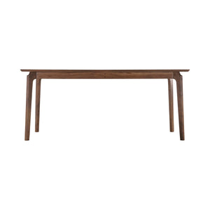 Kenzo Dining Table 71” - elegant seating for dining areas | Image 7 | InSTYLE Home & Rugs