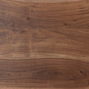 Kenzo Dining Table 71” - elegant seating for dining areas | Image 11 | InSTYLE Home & Rugs