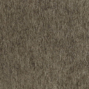 Khloe Storage Bench - stylish bench for any space | Image 8 | InSTYLE Home & Rugs