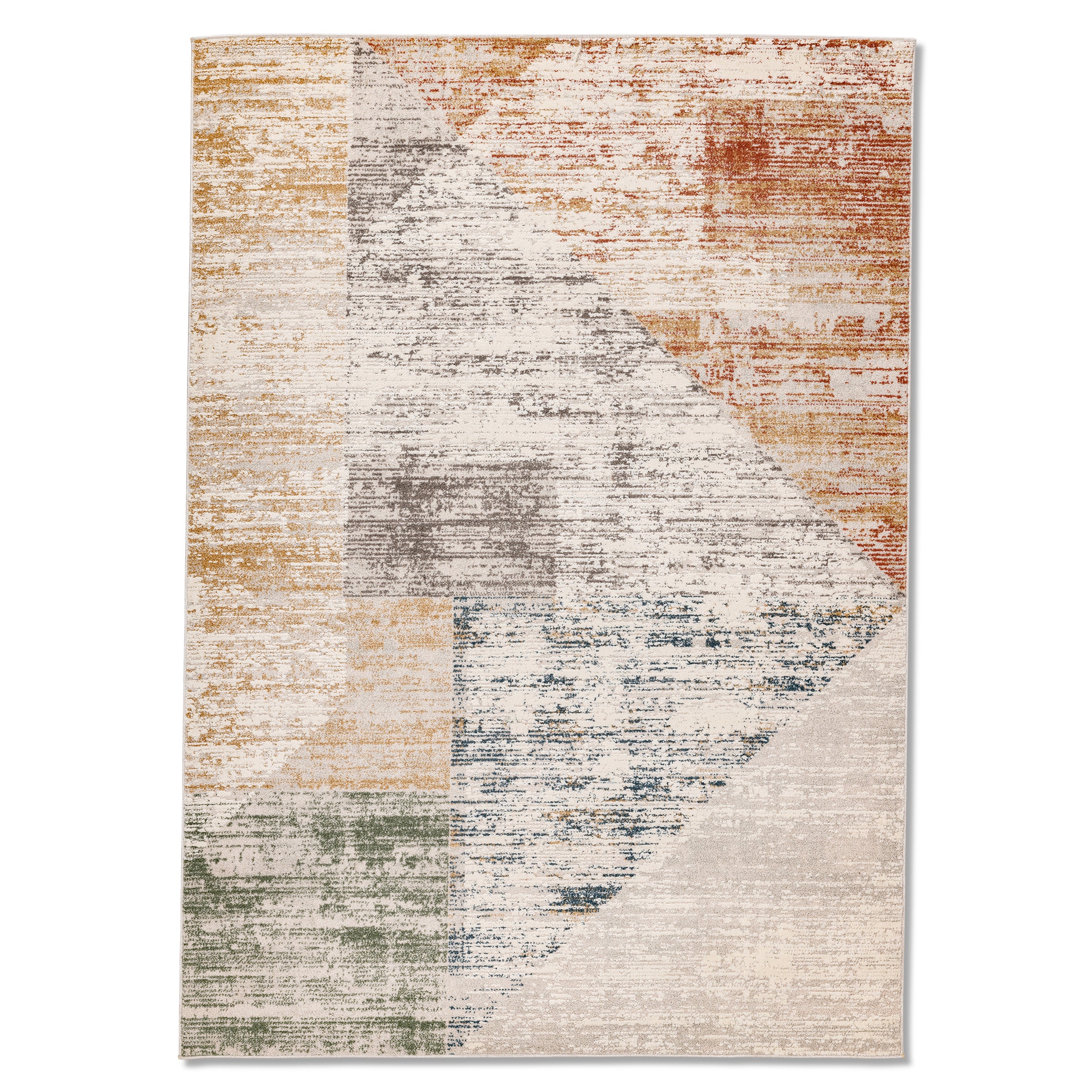 Kopfkino Soft Indoor Rug - KOP-68