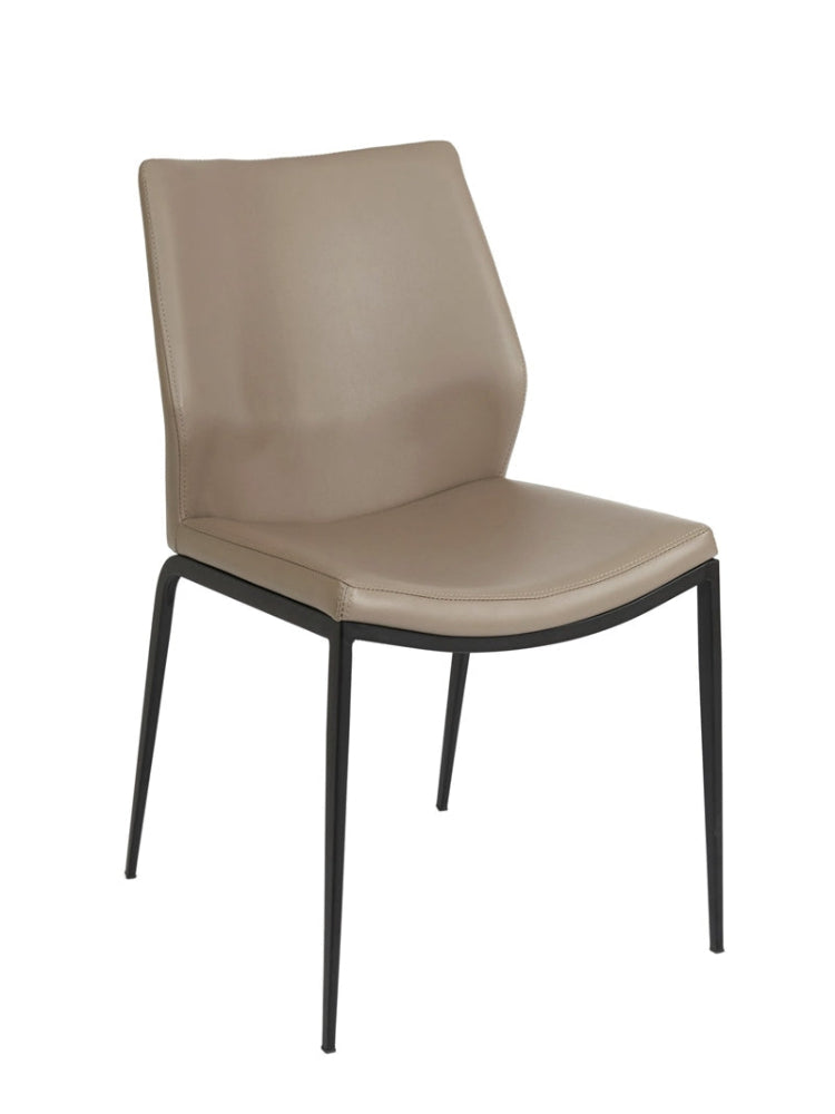 KA Chair