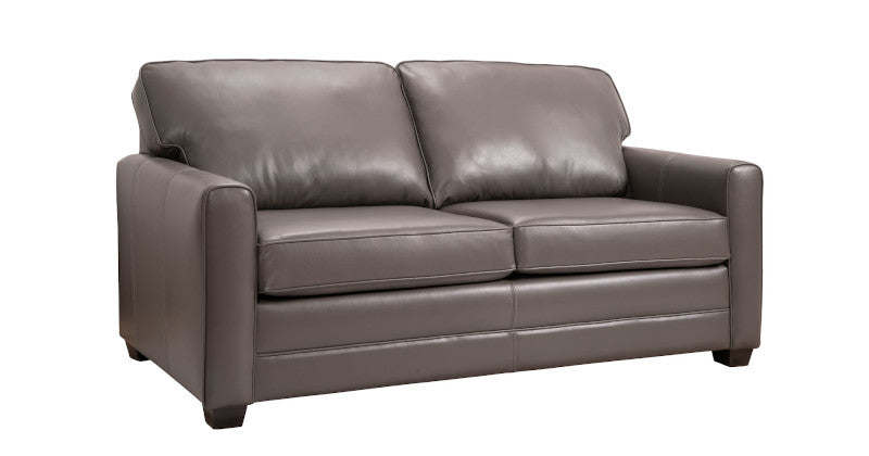 Superstyle® L1014 Leather Sofabed