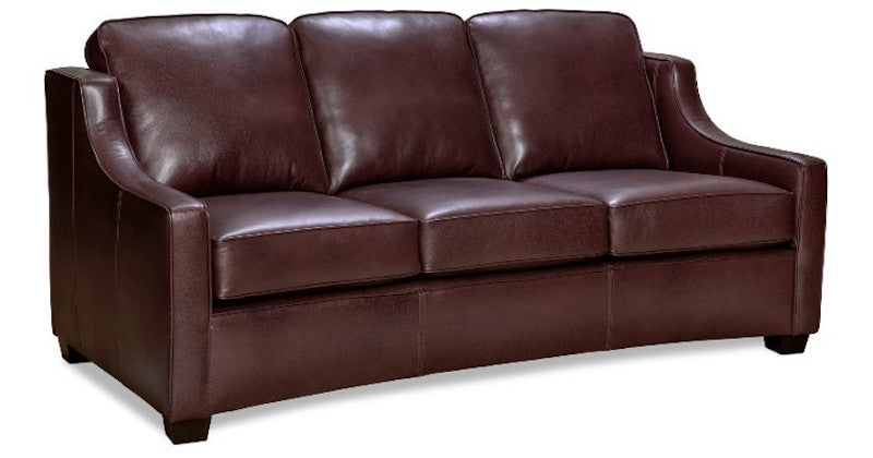 Superstyle® L9670 Leather Suites