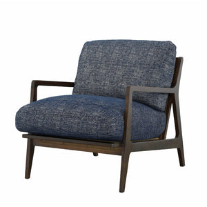 Las Vegas Lawrence Arm Chair - variety of styles from classic to contemporary | Image 1 | InSTYLE Home & Rugs