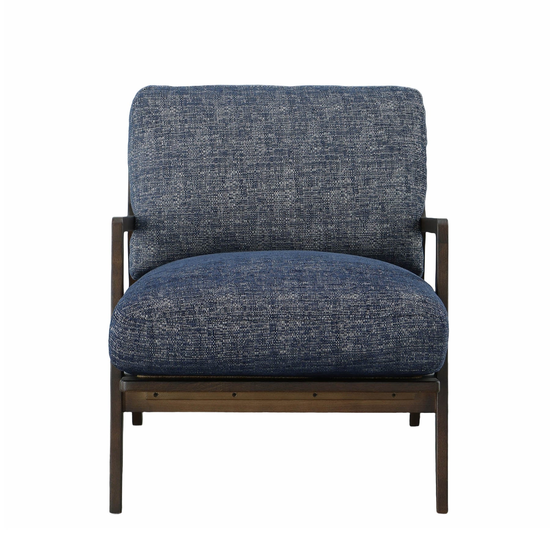 Las Vegas Lawrence Arm Chair - variety of styles from classic to contemporary | Image 2 | InSTYLE Home & Rugs