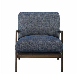 Las Vegas Lawrence Arm Chair - variety of styles from classic to contemporary | Image 2 | InSTYLE Home & Rugs