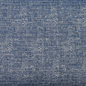 Las Vegas Lawrence Arm Chair - variety of styles from classic to contemporary | Image 7 | InSTYLE Home & Rugs