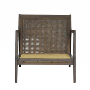 Las Vegas Lawrence Arm Chair - variety of styles from classic to contemporary | Image 5 | InSTYLE Home & Rugs