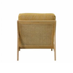 Las Vegas Lawrence Arm Chair - comfortable seating for dining and office spaces | Image 7 | InSTYLE Home & Rugs