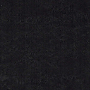 Luther Dining Chair - stylish chairs for any table | Image 4 | InSTYLE Home & Rugs