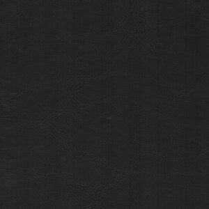 Junior Arm Chair - variety of styles from classic to contemporary | Image 4 | InSTYLE Home & Rugs