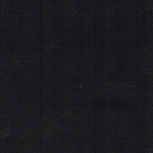 Ziggy Ottoman - comfortable ottoman for any room | Image 4 | InSTYLE Home & Rugs