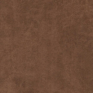 Monterrey Dining Chair - stylish chairs for any table | Image 3 | InSTYLE Home & Rugs