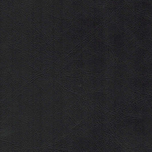 Bowie Stool - available in various heights | Image 4 | InSTYLE Home & Rugs