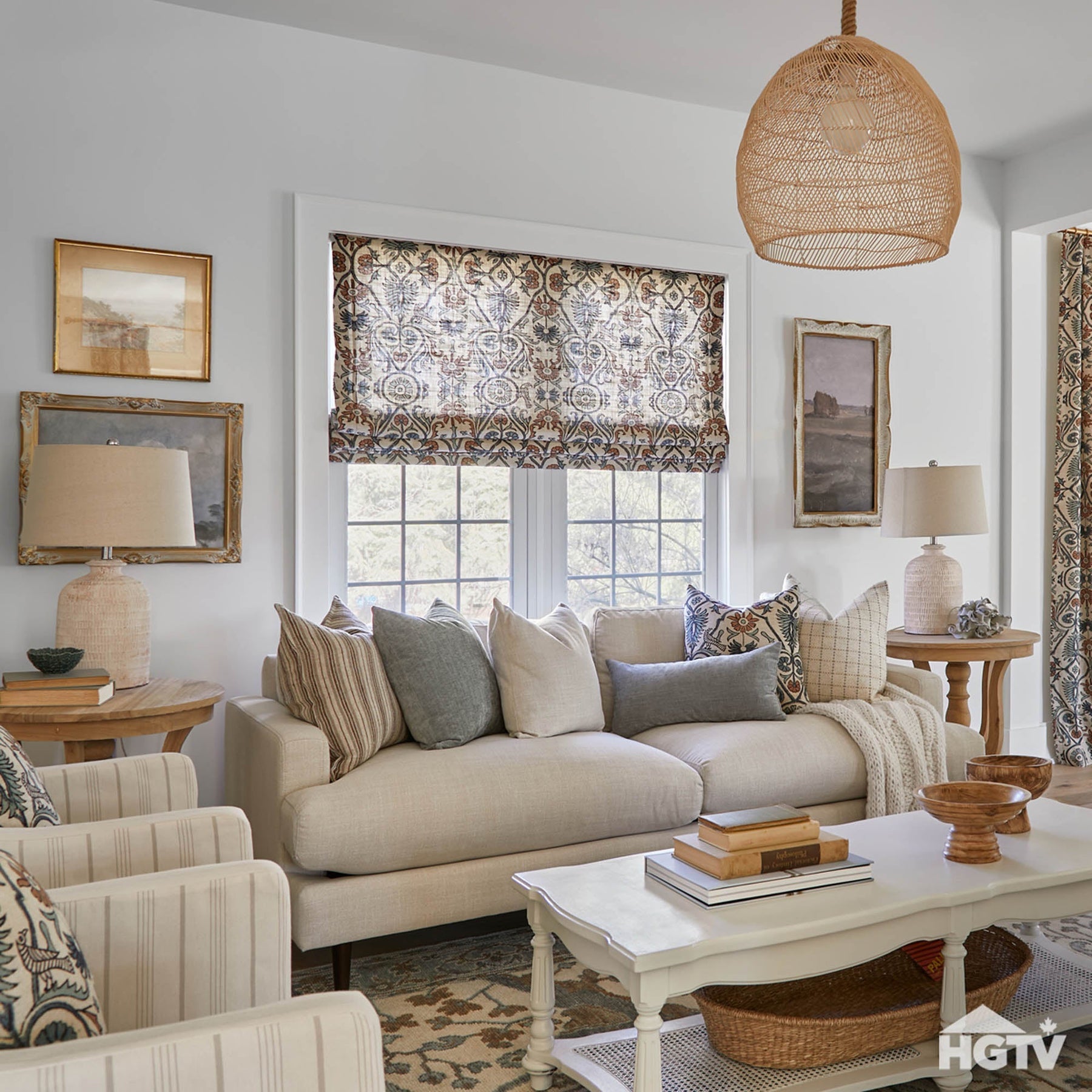 Martha Sofa - comfortable sofa for modern living | Image 2 | InSTYLE Home & Rugs