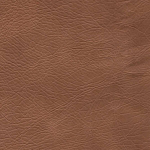 Milo Dining Chair - comfortable dining experience | Image 4 | InSTYLE Home & Rugs