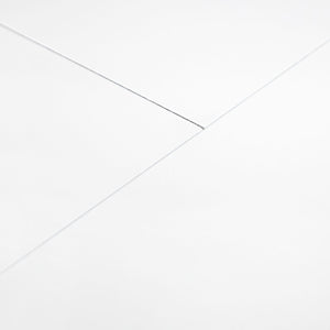 Lief Extension Dining Table - comfortable dining experience | Image 5 | InSTYLE Home & Rugs