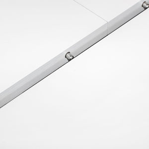 Lief Extension Dining Table - comfortable dining experience | Image 7 | InSTYLE Home & Rugs