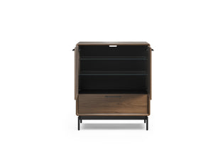 LINQ Media+Storage Entry Cabinet 7585 - elegant cabinet for any room | Image 5 | InSTYLE Home & Rugs