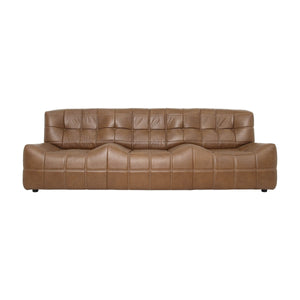 Linear Sofa - luxury sofa for any space | Image 3 | InSTYLE Home & Rugs