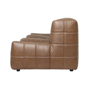 Linear Sofa - luxury sofa for any space | Image 5 | InSTYLE Home & Rugs