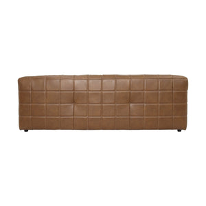 Linear Sofa - luxury sofa for any space | Image 6 | InSTYLE Home & Rugs