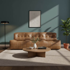 Linear Sofa - luxury sofa for any space | Image 8 | InSTYLE Home & Rugs