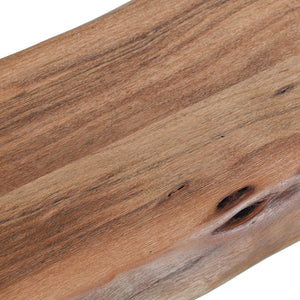 Restore Bench 87" - perfect for entryways or patios | Image 5 | InSTYLE Home & Rugs