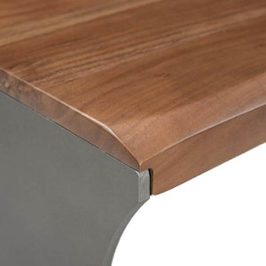 Restore Coffee Table - functional centerpieces for homes | Image 5 | InSTYLE Home & Rugs