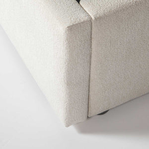Lourdes Storage Drawer Bed - comfortable bed for restful sleep | Image 19 | InSTYLE Home & Rugs