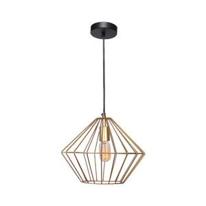 Empire* - energy-efficient and stylish designs | Image 1 | InSTYLE Home & Rugs