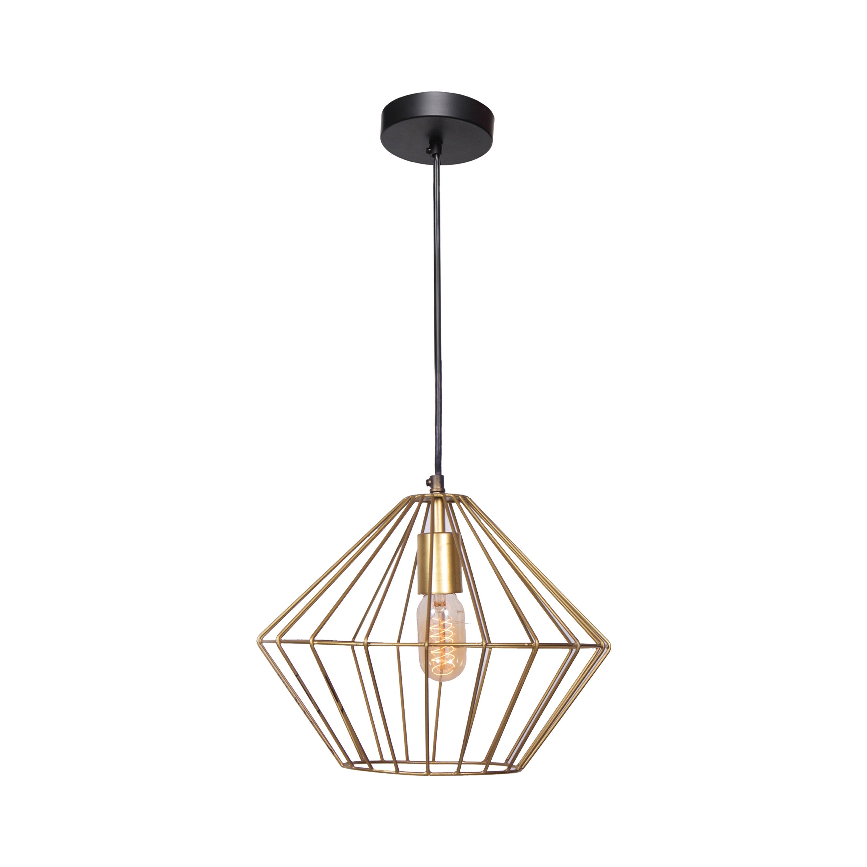 Empire* - energy-efficient and stylish designs | Image 1 | InSTYLE Home & Rugs