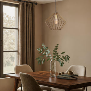 Empire* - energy-efficient and stylish designs | Image 3 | InSTYLE Home & Rugs