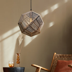 Skars - from table lamps to chandeliers and floor lamps | Image 4 | InSTYLE Home & Rugs