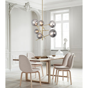 Laylani - energy-efficient and stylish designs | Image 7 | InSTYLE Home & Rugs