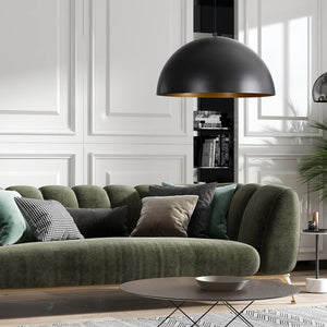 Sina - energy-efficient and stylish designs | Image 5 | InSTYLE Home & Rugs