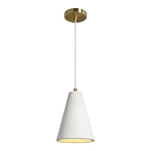 Paula - wide variety of lighting fixtures for every room | Image 2 | InSTYLE Home & Rugs