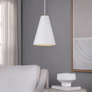 Paula - wide variety of lighting fixtures for every room | Image 5 | InSTYLE Home & Rugs