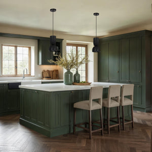 Caen - wide variety of lighting fixtures for every room | Image 7 | InSTYLE Home & Rugs