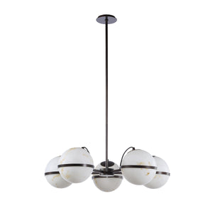 Roca - wide variety of lighting fixtures for every room | Image 2 | InSTYLE Home & Rugs