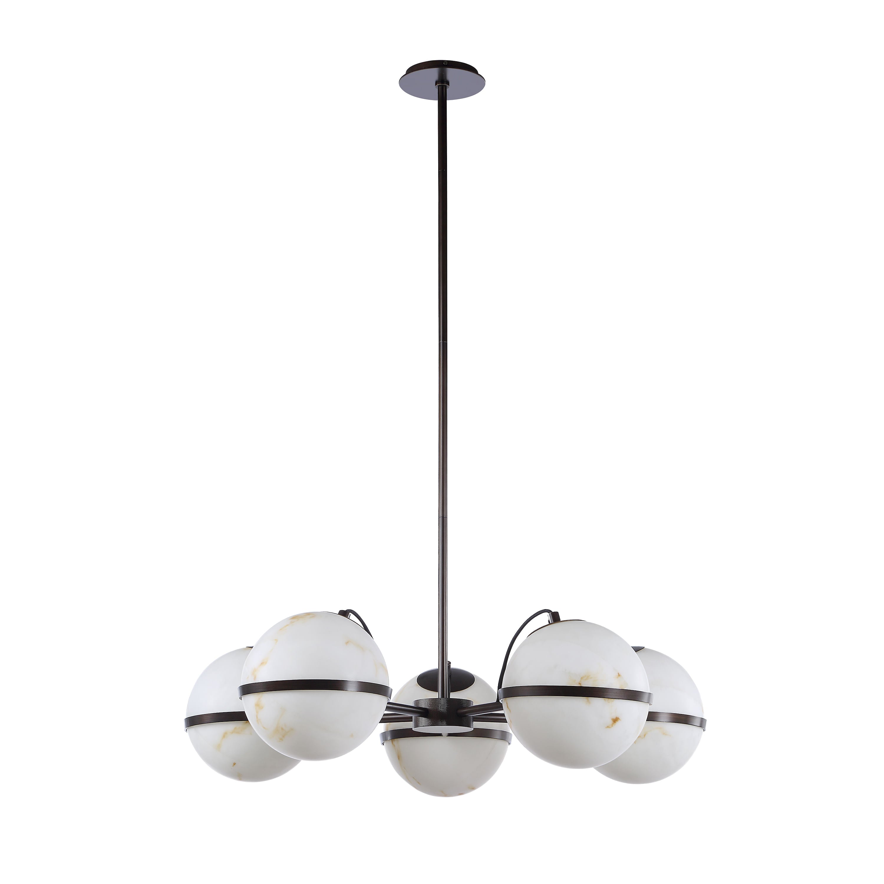 Roca - wide variety of lighting fixtures for every room | Image 2 | InSTYLE Home & Rugs