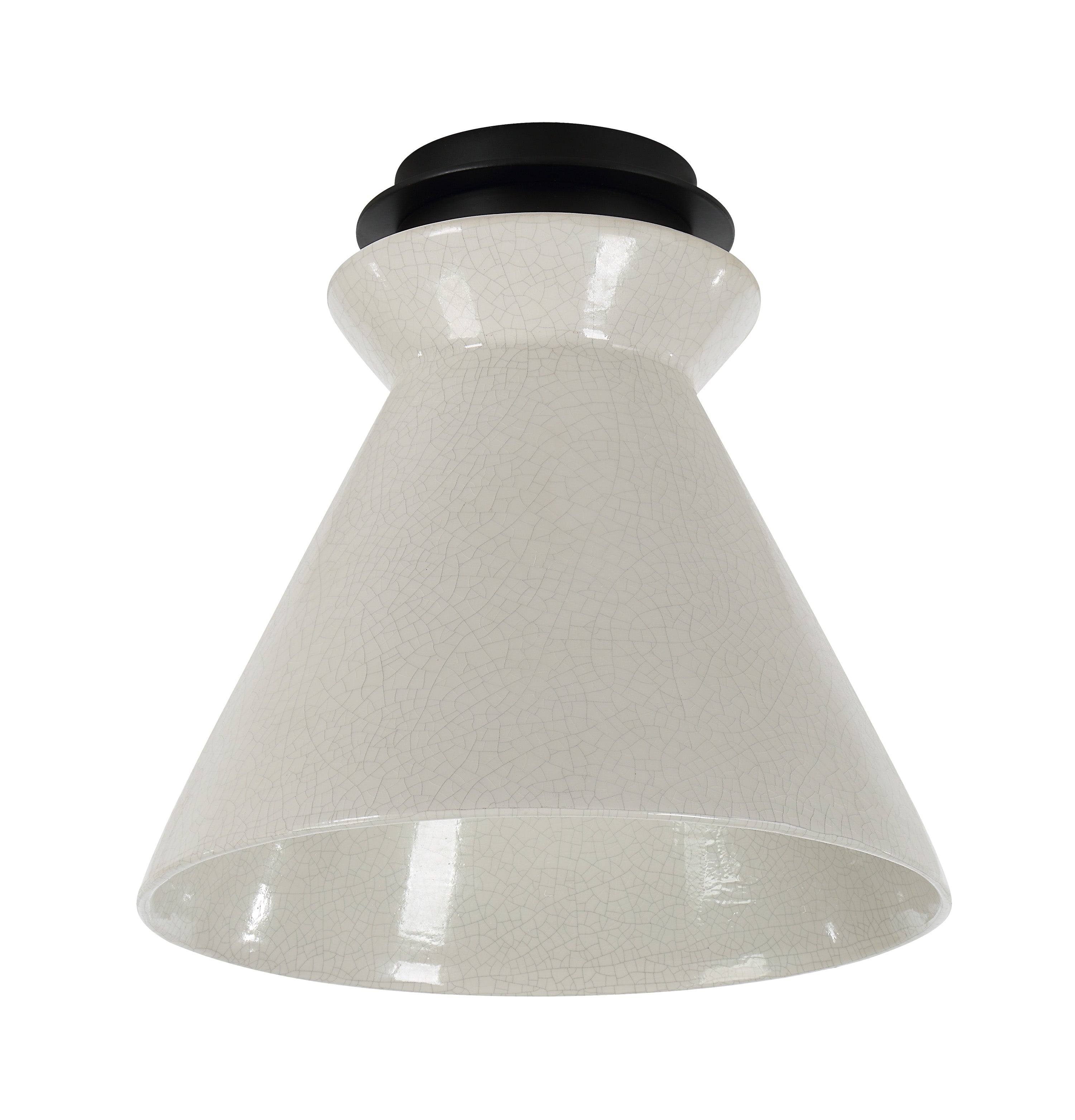 Sebastain - | Image 2 | InSTYLE Home & Rugs